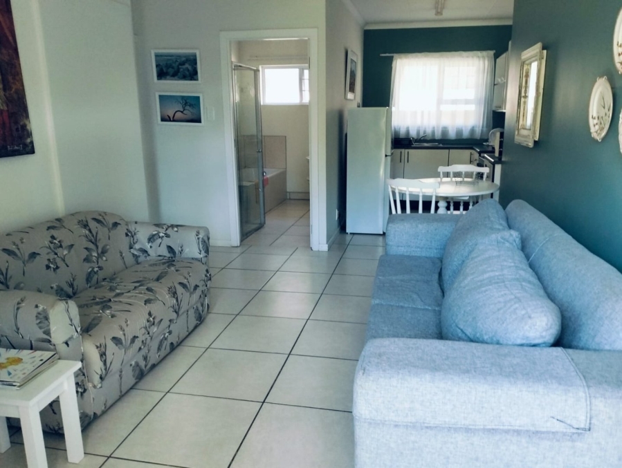 7 Bedroom Property for Sale in Berea Eastern Cape